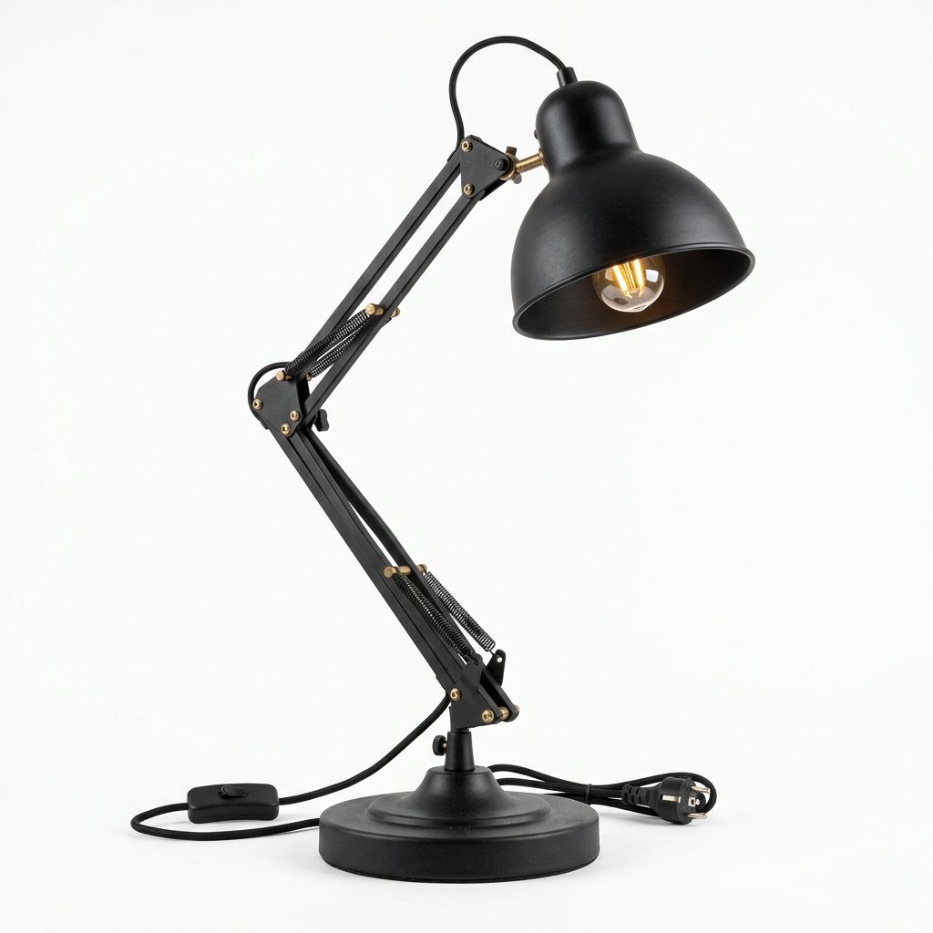 Manyetik Ray İçin 12W Hareketli LED Spot Başlığı