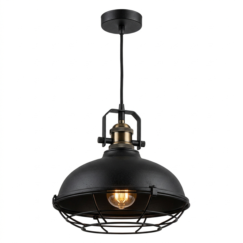 Modern Dalga Akrilik LED Salon Avizesi Beyaz Işık